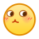表情[doge]独特吧